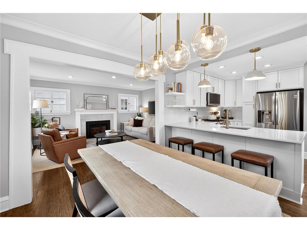 5300 Drew Avenue S Minneapolis MN 55410 7064037 image11