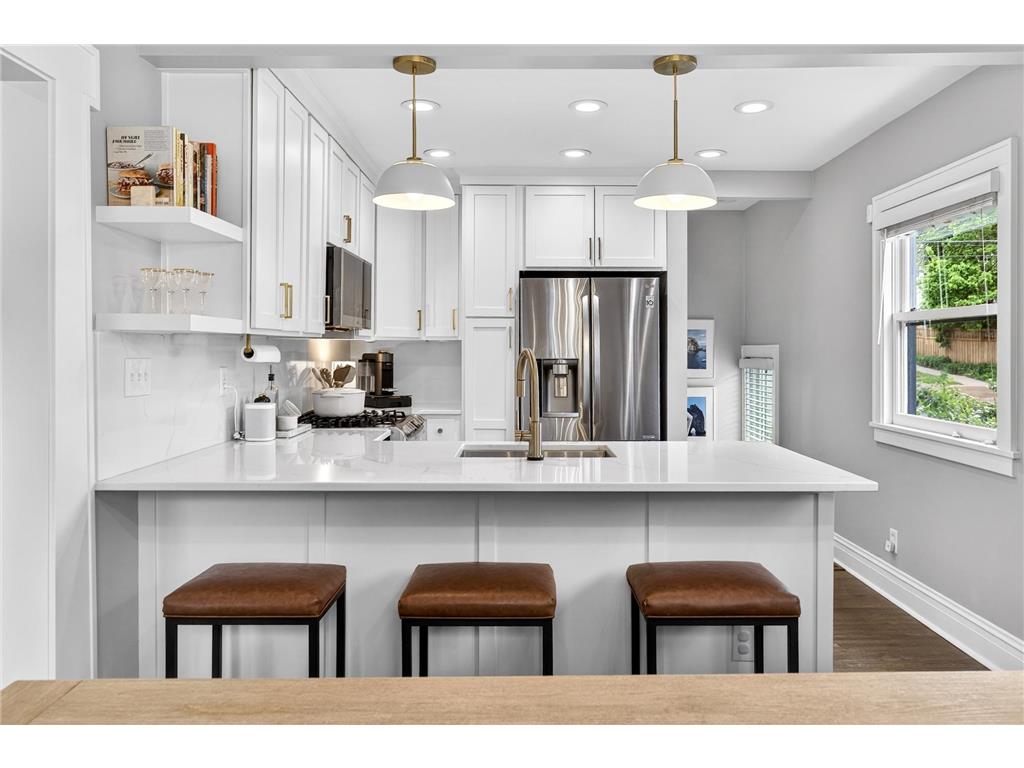 5300 Drew Avenue S Minneapolis MN 55410 7064037 image12