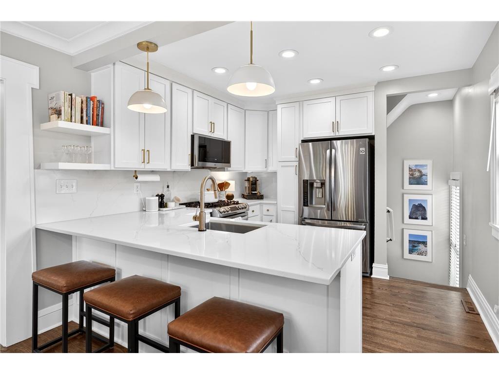 5300 Drew Avenue S Minneapolis MN 55410 7064037 image13