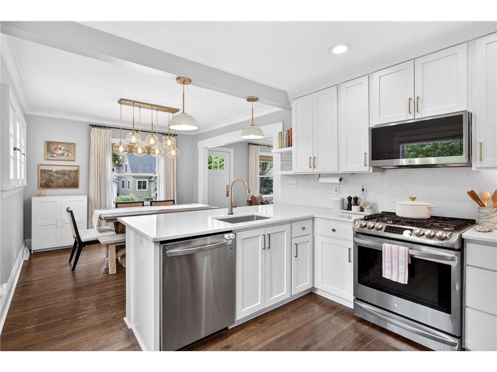 5300 Drew Avenue S Minneapolis MN 55410 7064037 image14