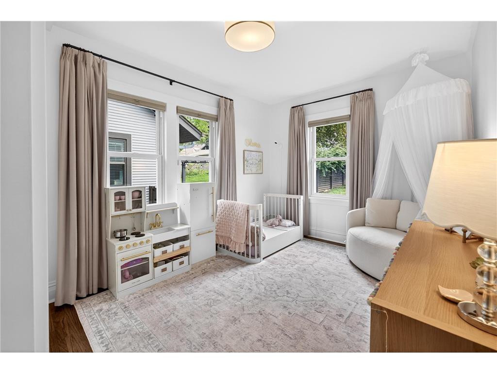 5300 Drew Avenue S Minneapolis MN 55410 7064037 image17