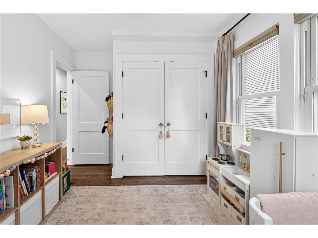 5300 Drew Avenue S Minneapolis MN 55410 7064037 image18