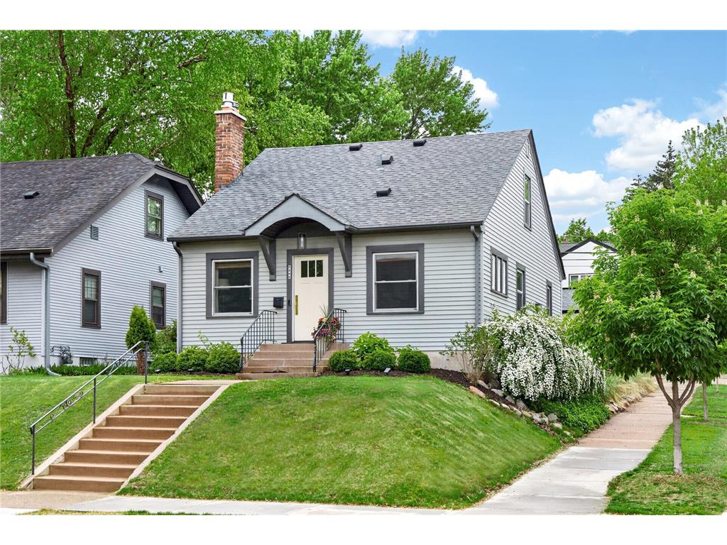 5300 Drew Avenue S Minneapolis MN 55410 7064037 image2