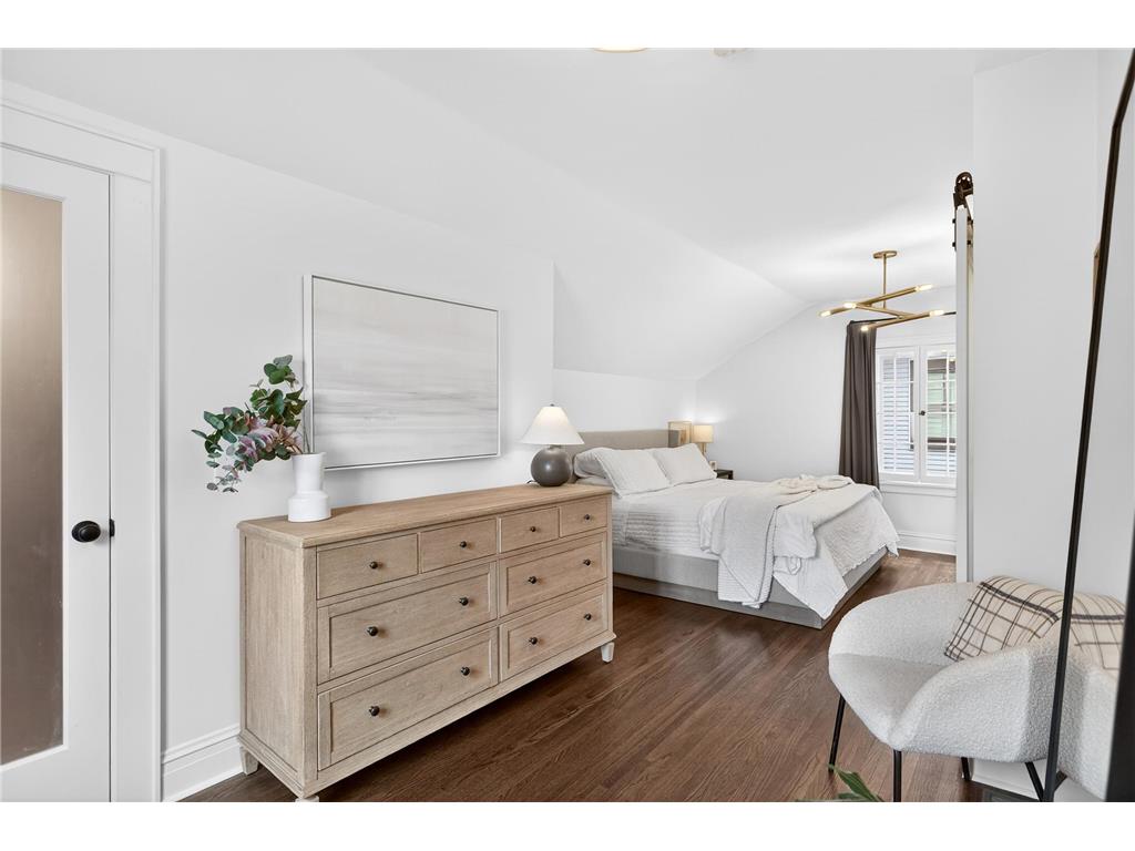 5300 Drew Avenue S Minneapolis MN 55410 7064037 image21
