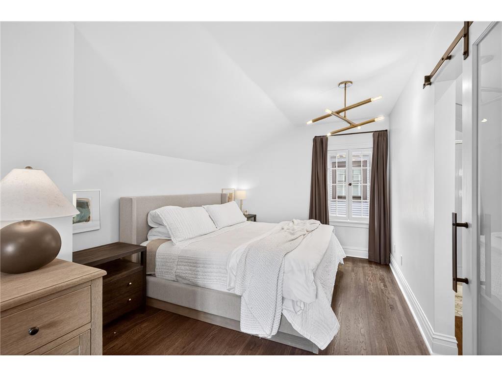 5300 Drew Avenue S Minneapolis MN 55410 7064037 image22