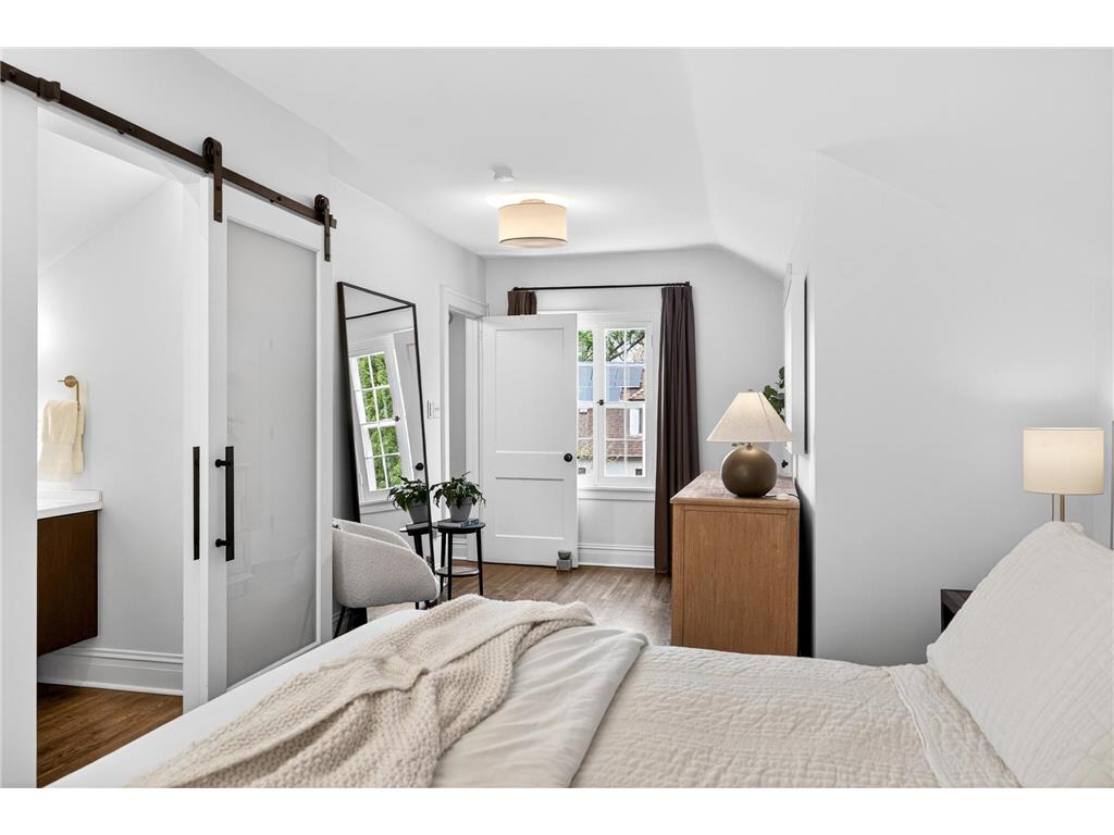 5300 Drew Avenue S Minneapolis MN 55410 7064037 image23