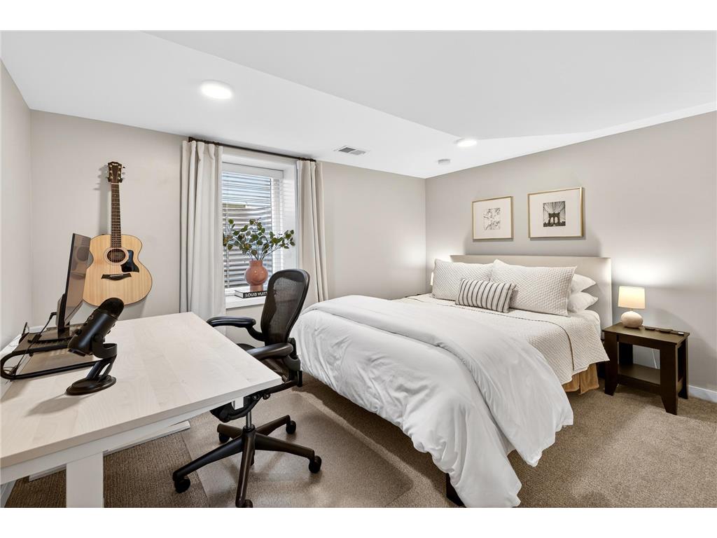 5300 Drew Avenue S Minneapolis MN 55410 7064037 image28