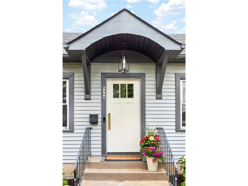 5300 Drew Avenue S Minneapolis MN 55410 7064037 image3