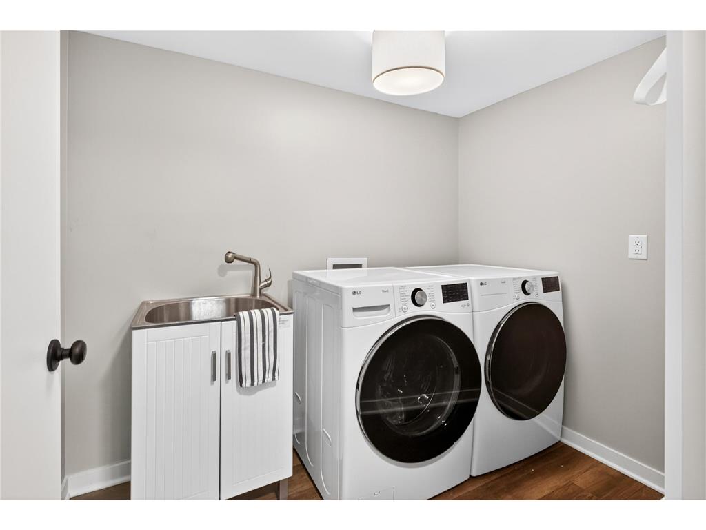5300 Drew Avenue S Minneapolis MN 55410 7064037 image30