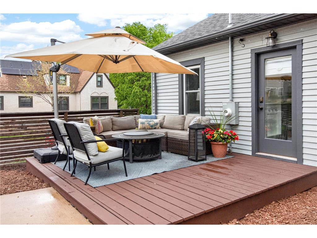 5300 Drew Avenue S Minneapolis MN 55410 7064037 image31