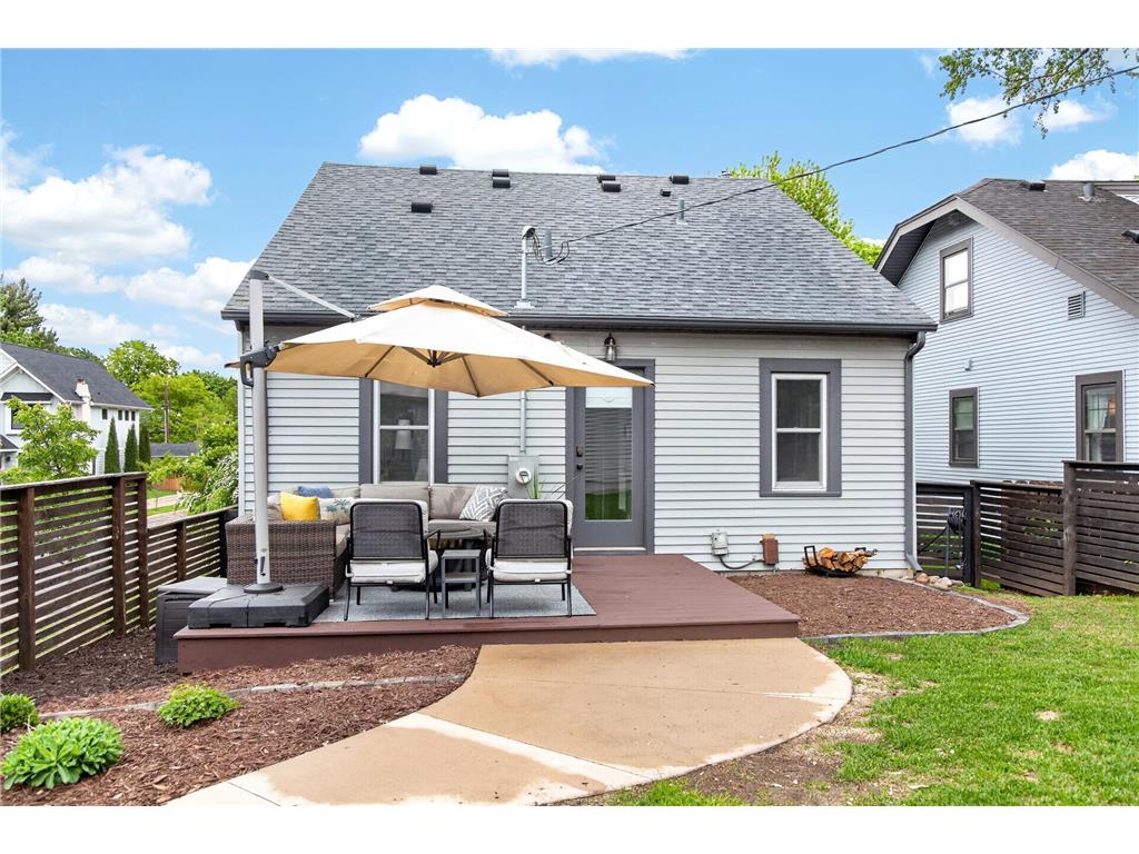 5300 Drew Avenue S Minneapolis MN 55410 7064037 image32