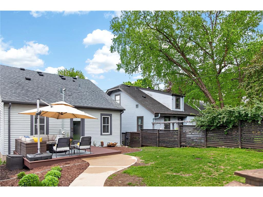 5300 Drew Avenue S Minneapolis MN 55410 7064037 image33