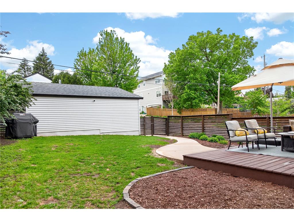 5300 Drew Avenue S Minneapolis MN 55410 7064037 image34