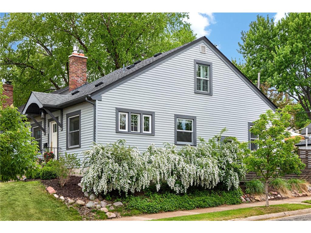 5300 Drew Avenue S Minneapolis MN 55410 7064037 image35
