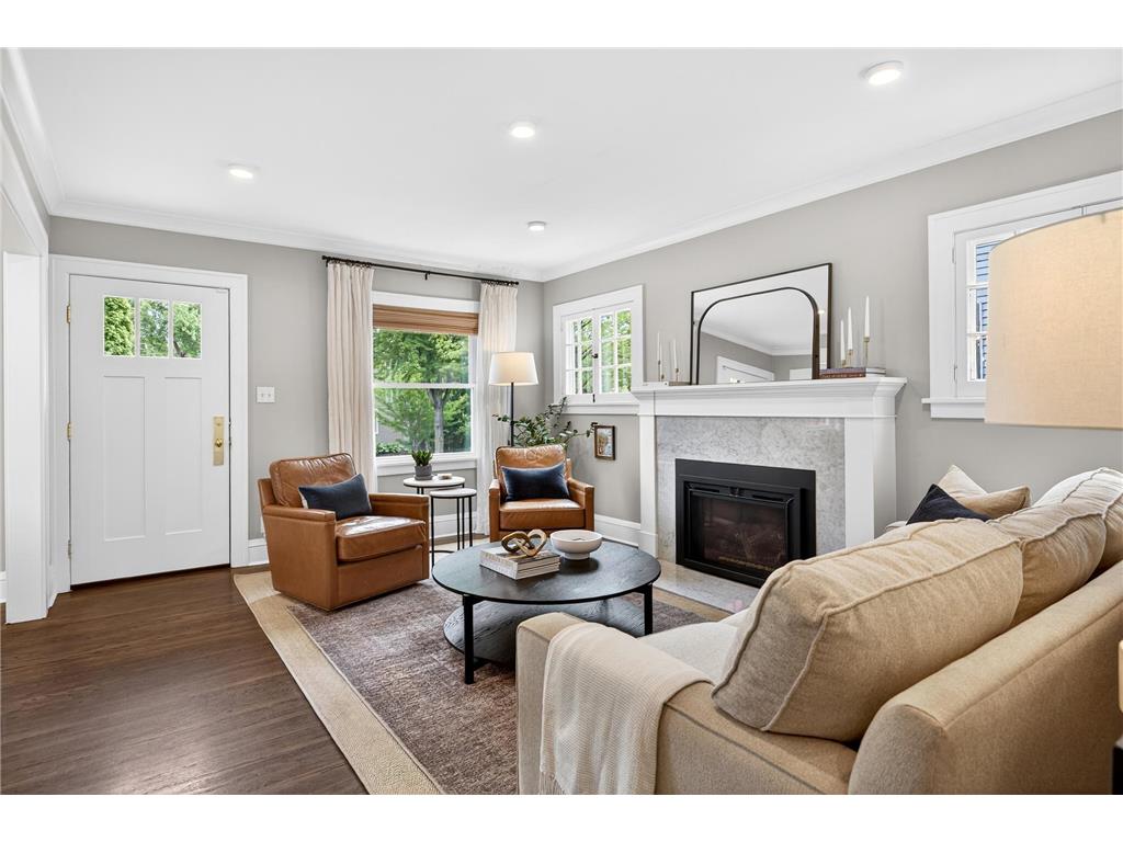 5300 Drew Avenue S Minneapolis MN 55410 7064037 image4