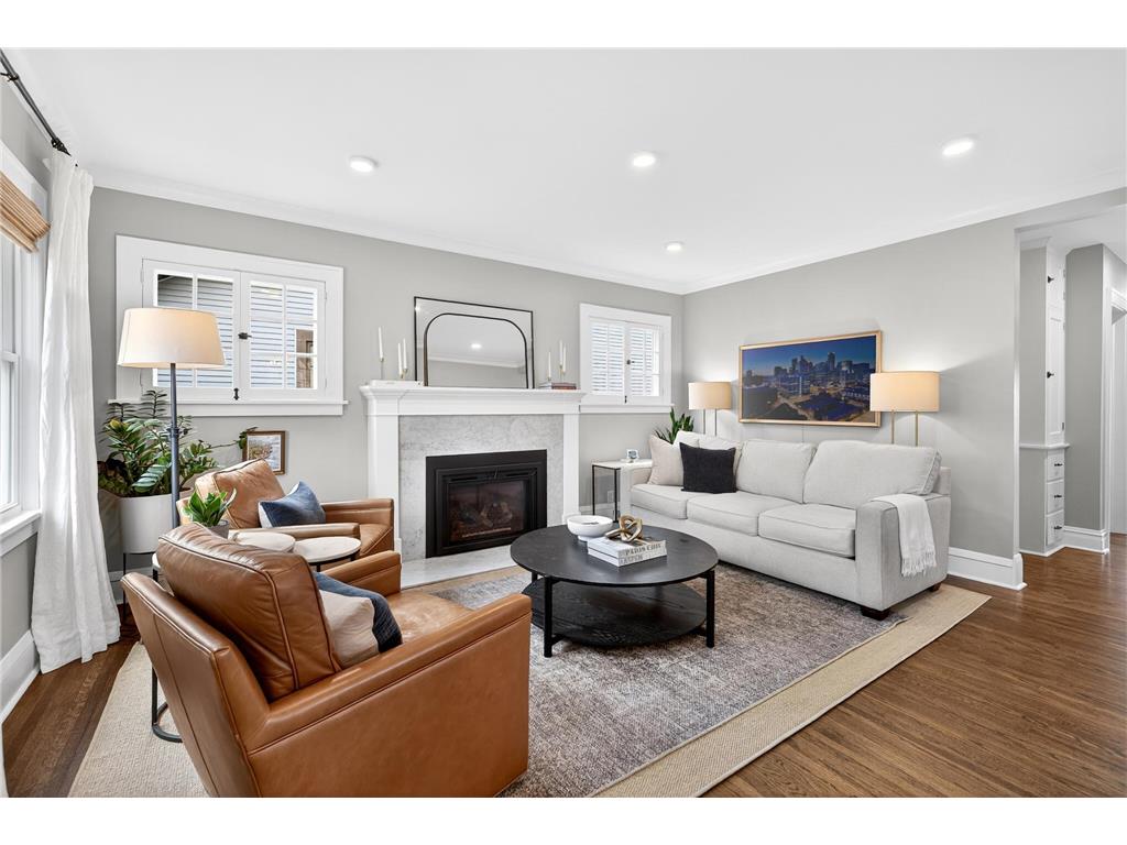 5300 Drew Avenue S Minneapolis MN 55410 7064037 image6