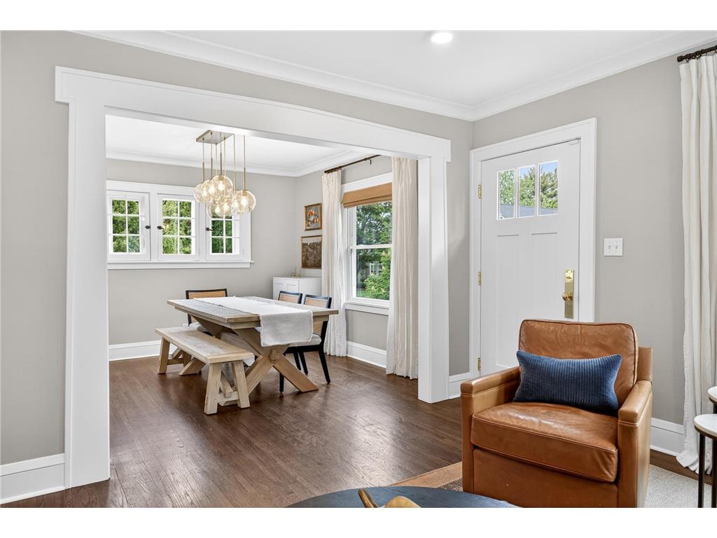 5300 Drew Avenue S Minneapolis MN 55410 7064037 image9