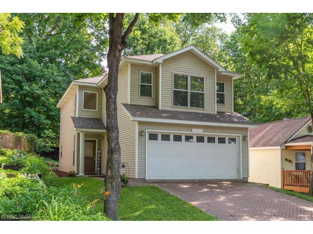 5300 Edsall Road, MN, 55364 MLS 6093734 Edina Realty