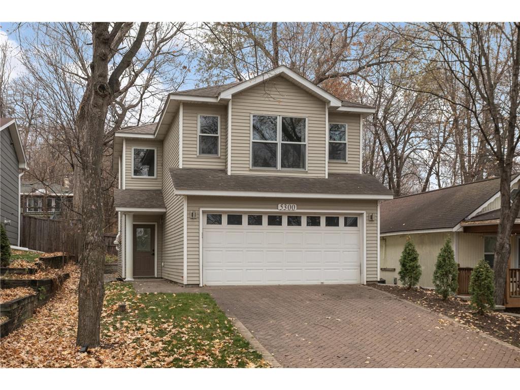 5300 Edsall Road Minnetrista MN 55364 - Lake Minnetonka 6817351 image1