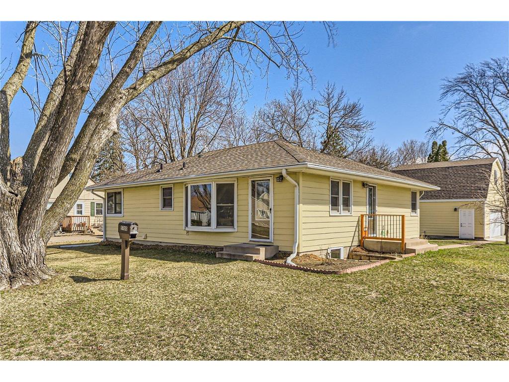 5300 Idaho Avenue N Crystal MN 55428 6506925 image1
