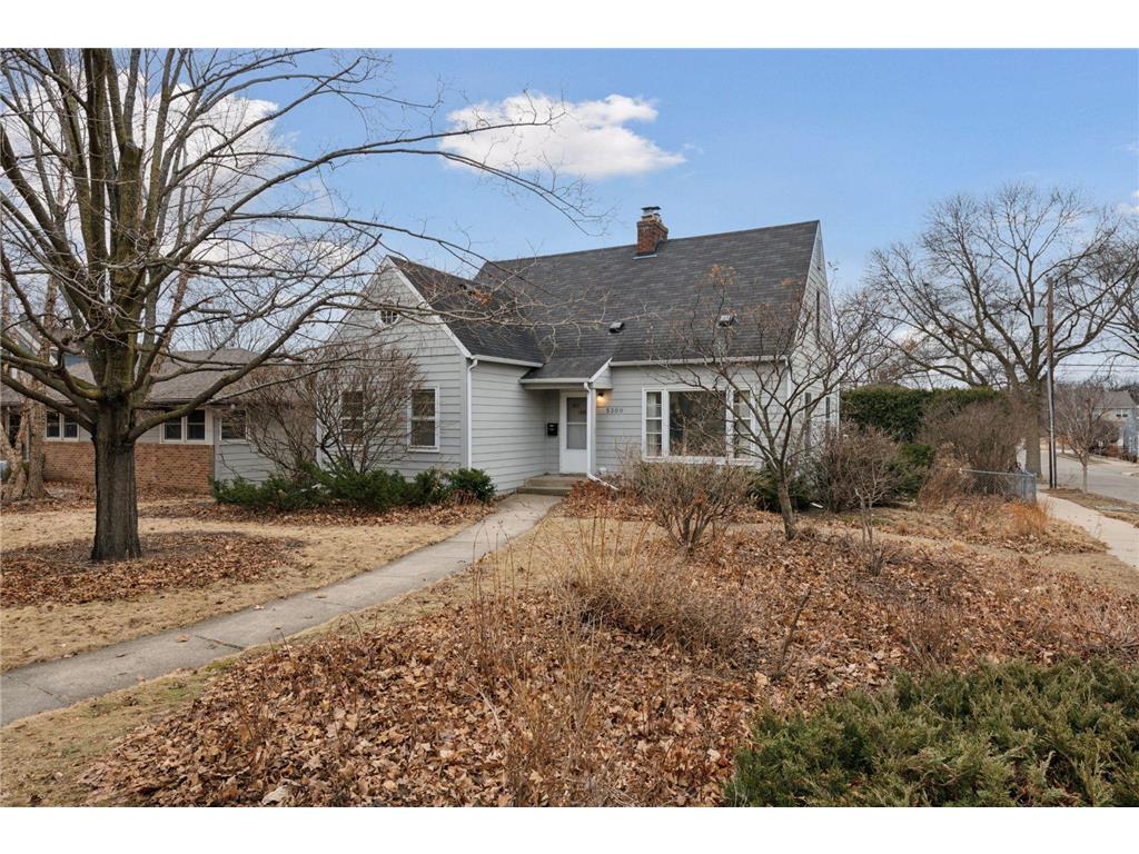 5300 Irving Avenue S Minneapolis MN 55419 6640071 image1