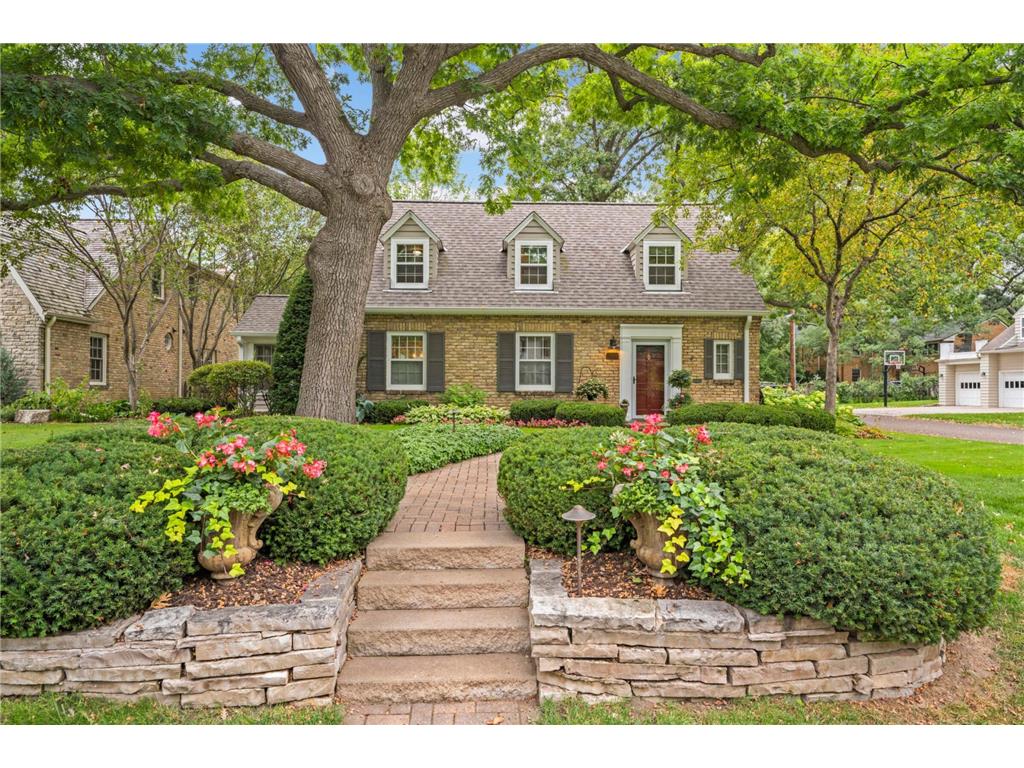 5300 Kellogg Avenue Edina MN 55424 6445592 image1