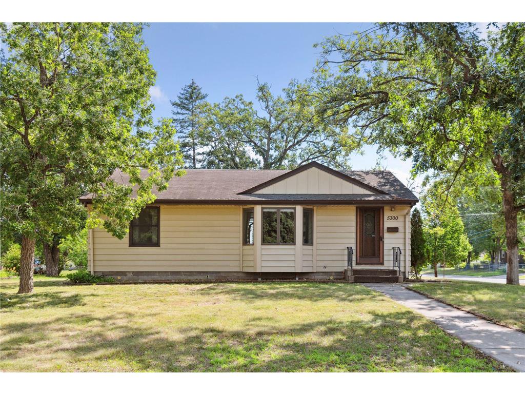 5300 Kentucky Avenue N Crystal MN 55428 6411829 image1