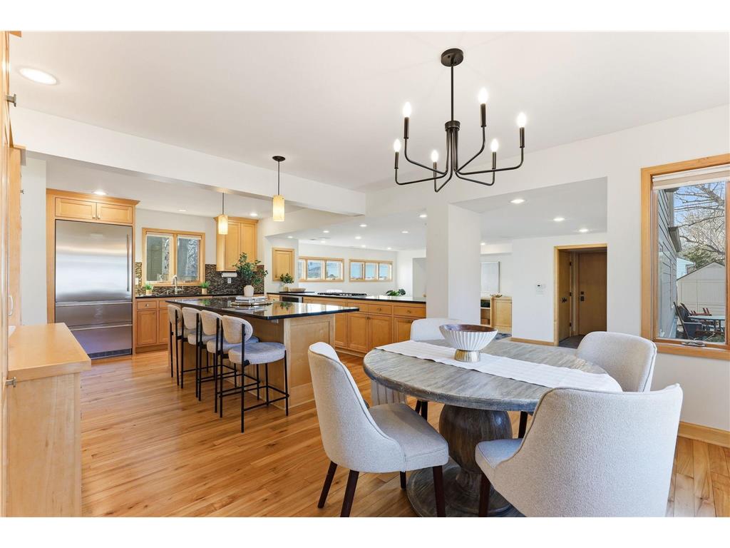 5300 Logan Avenue S Minneapolis MN 55419 7061806 image1