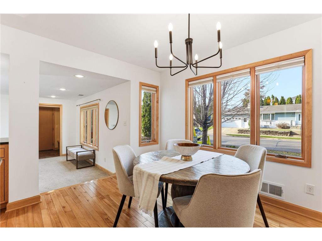5300 Logan Avenue S Minneapolis MN 55419 7061806 image10