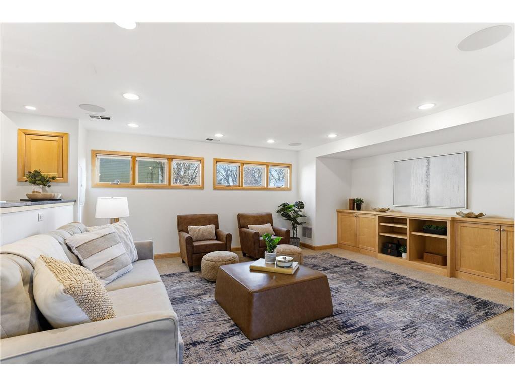 5300 Logan Avenue S Minneapolis MN 55419 7061806 image11