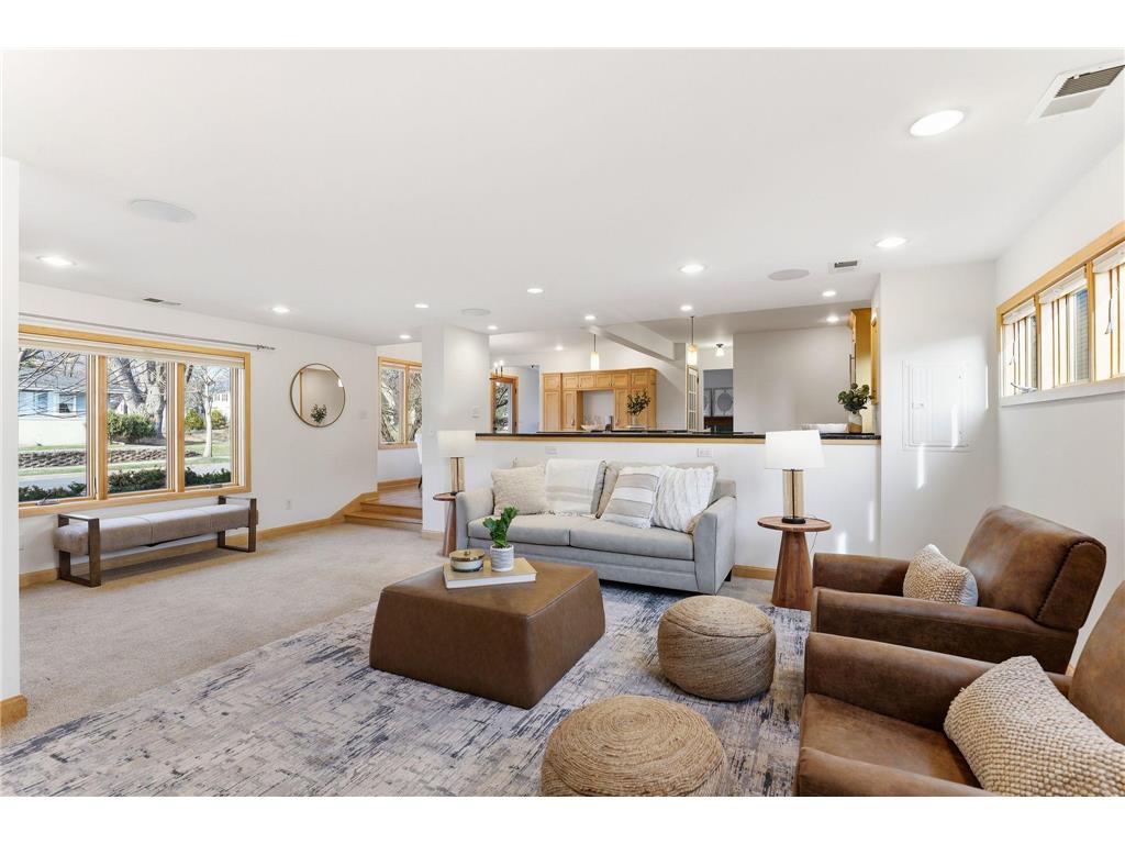 5300 Logan Avenue S Minneapolis MN 55419 7061806 image12