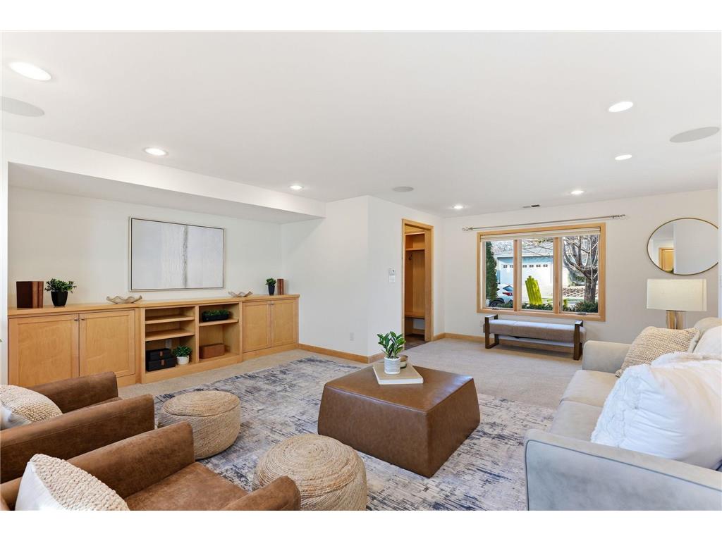 5300 Logan Avenue S Minneapolis MN 55419 7061806 image13
