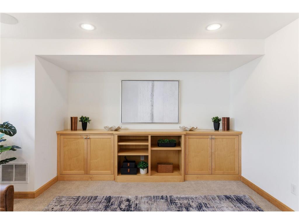 5300 Logan Avenue S Minneapolis MN 55419 7061806 image14