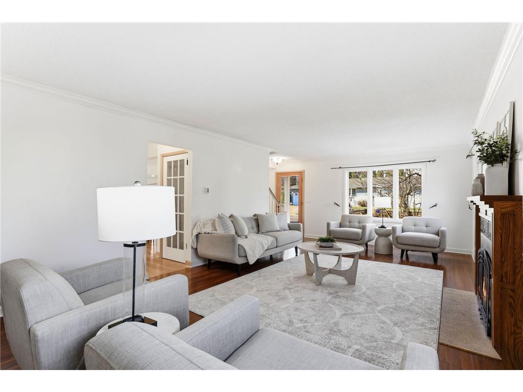 5300 Logan Avenue S Minneapolis MN 55419 7061806 image15