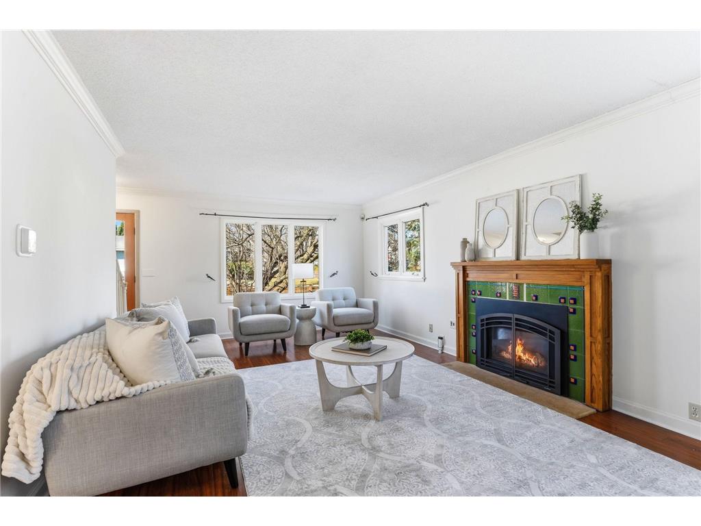 5300 Logan Avenue S Minneapolis MN 55419 7061806 image16