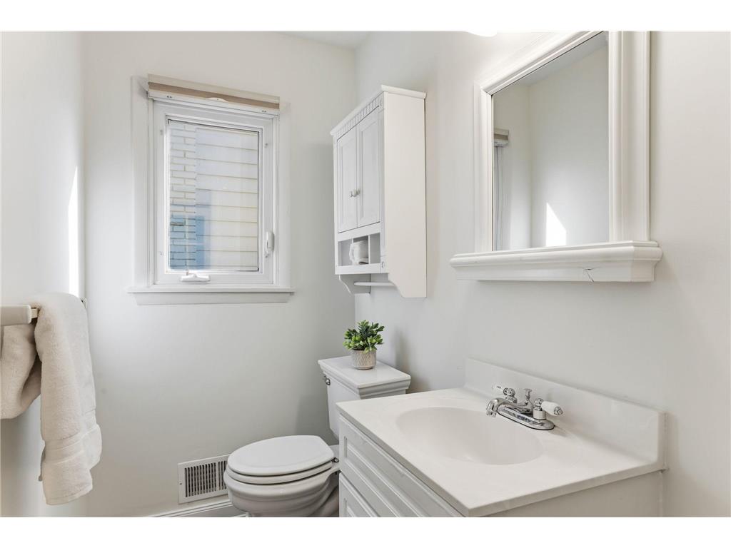 5300 Logan Avenue S Minneapolis MN 55419 7061806 image17