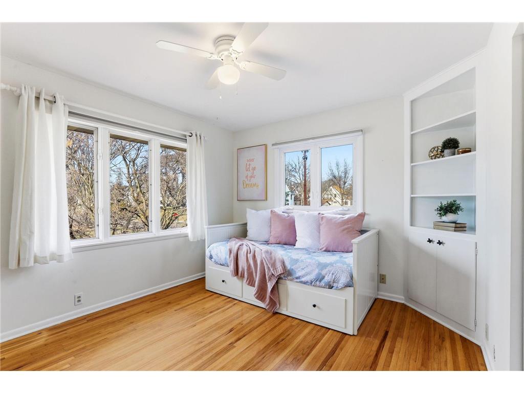 5300 Logan Avenue S Minneapolis MN 55419 7061806 image18