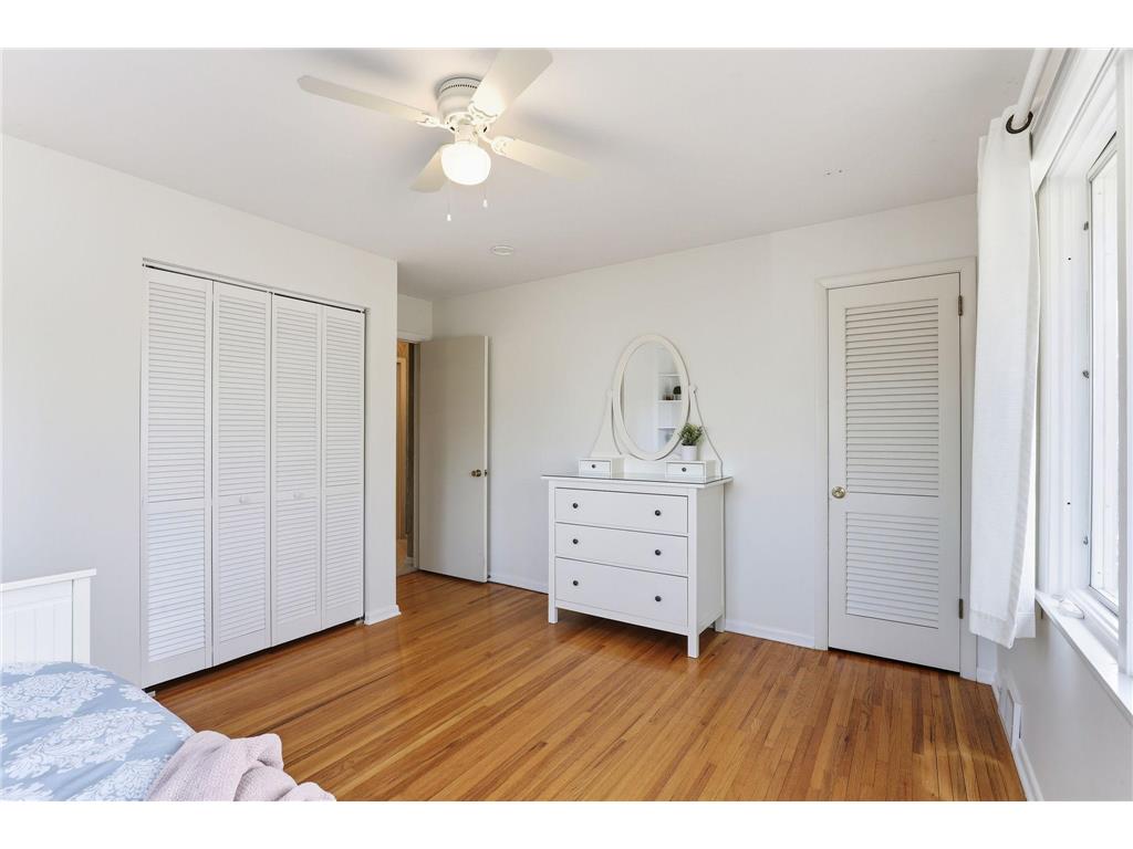 5300 Logan Avenue S Minneapolis MN 55419 7061806 image19