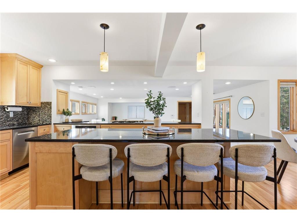 5300 Logan Avenue S Minneapolis MN 55419 7061806 image2