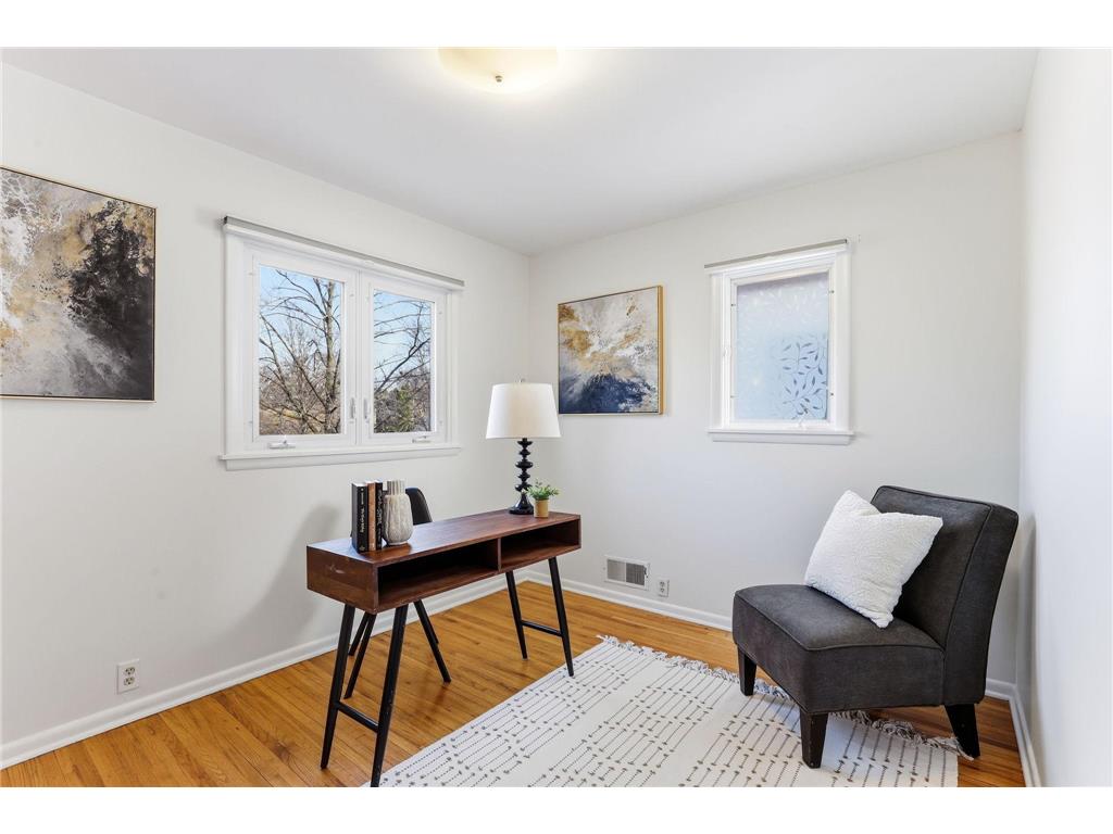 5300 Logan Avenue S Minneapolis MN 55419 7061806 image20