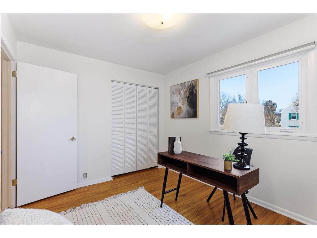 5300 Logan Avenue S Minneapolis MN 55419 7061806 image21