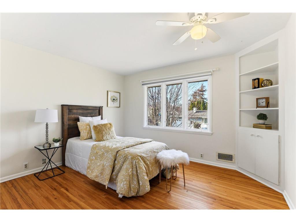 5300 Logan Avenue S Minneapolis MN 55419 7061806 image22