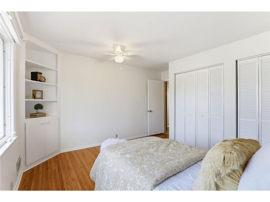 5300 Logan Avenue S Minneapolis MN 55419 7061806 image23