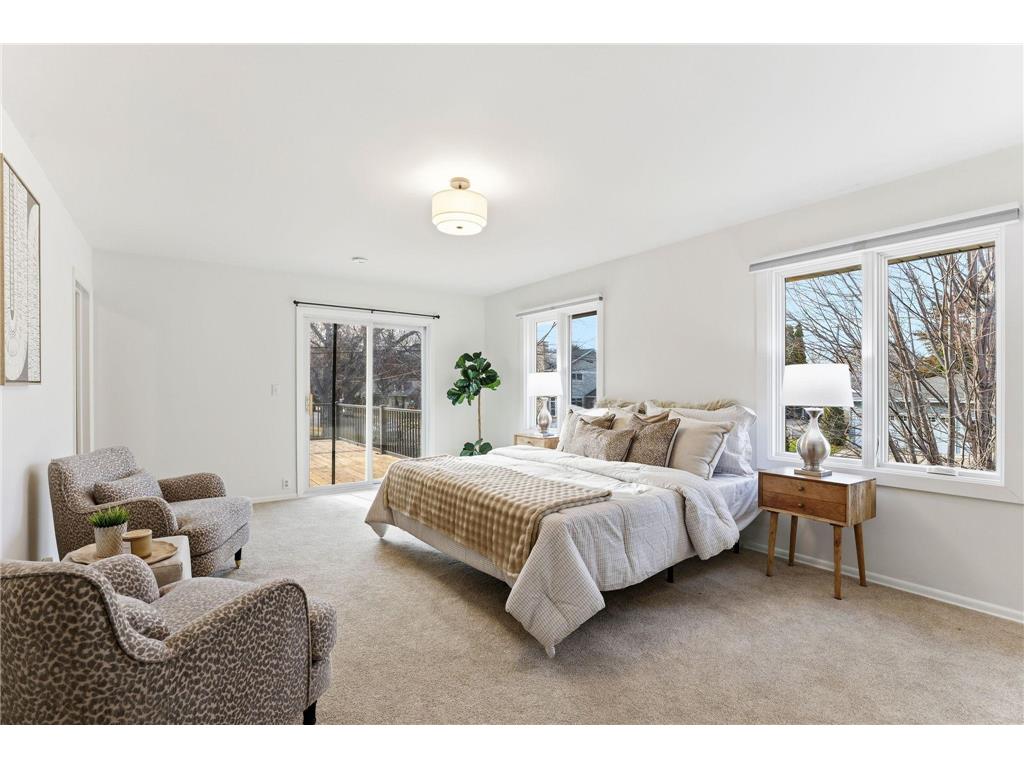 5300 Logan Avenue S Minneapolis MN 55419 7061806 image25
