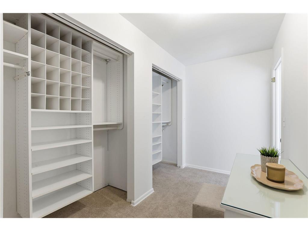 5300 Logan Avenue S Minneapolis MN 55419 7061806 image26