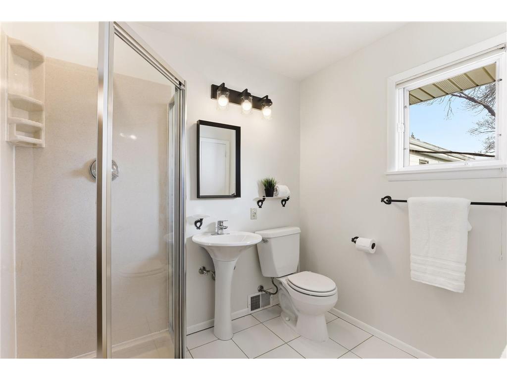 5300 Logan Avenue S Minneapolis MN 55419 7061806 image27