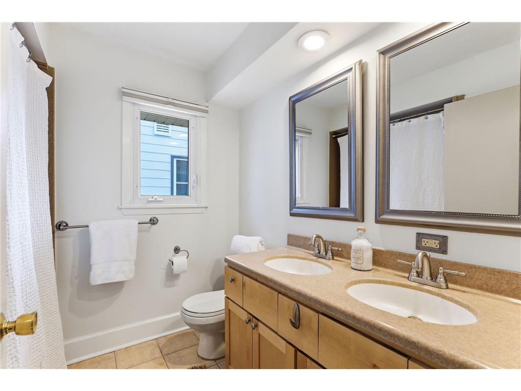 5300 Logan Avenue S Minneapolis MN 55419 7061806 image28