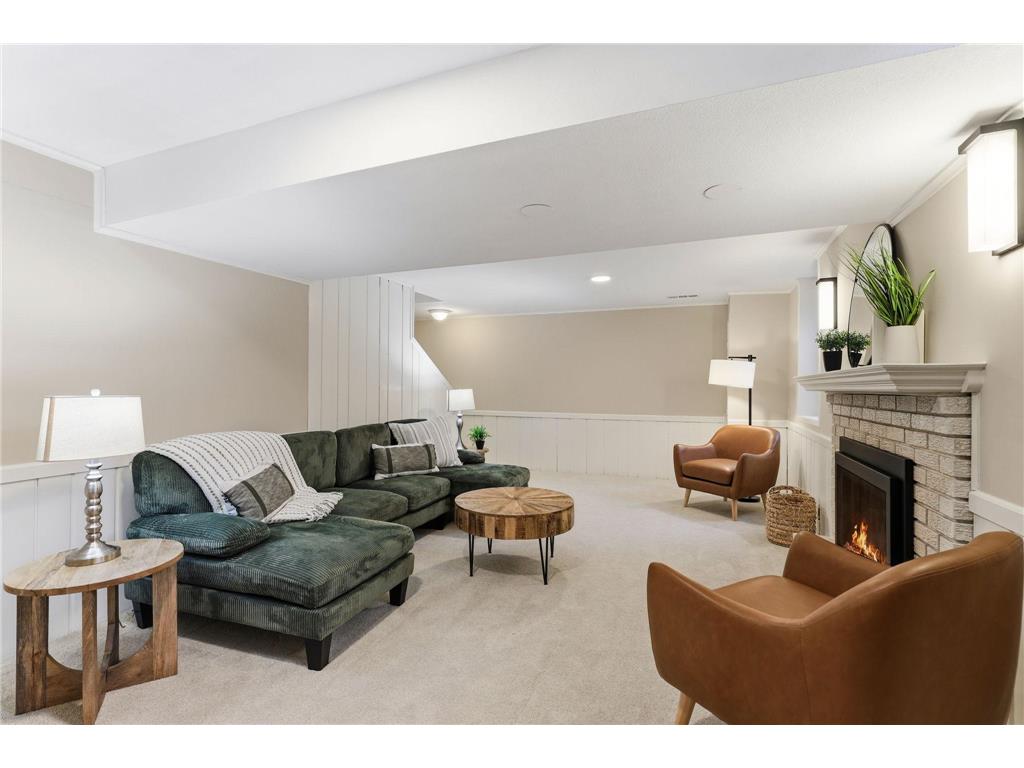 5300 Logan Avenue S Minneapolis MN 55419 7061806 image29