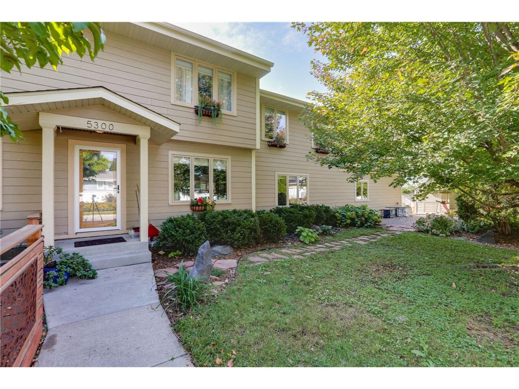 5300 Logan Avenue S Minneapolis MN 55419 7061806 image3