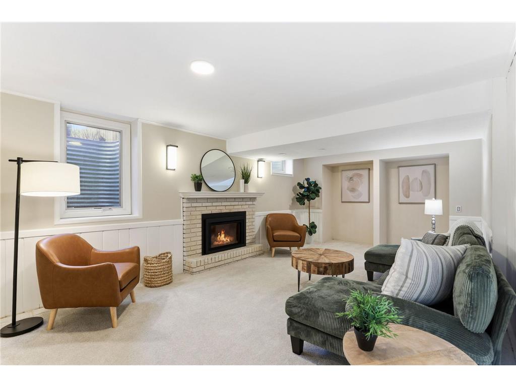 5300 Logan Avenue S Minneapolis MN 55419 7061806 image30